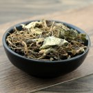 Hu Er Cao 500g Herba Saxifragae Saxifrage Saxifraga Stolonifera Curt.