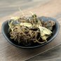 Hu Er Cao 500g Herba Saxifragae Saxifrage Saxifraga Stolonifera Curt.