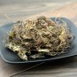 Hu Er Cao 500g Herba Saxifragae Saxifrage Saxifraga Stolonifera Curt.