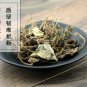 Hu Er Cao 500g Herba Saxifragae Saxifrage Saxifraga Stolonifera Curt.