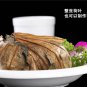 He Ye 500g Folium Nelumbinis Lotus Leaf Nelumbo Nucifera Gaertn.