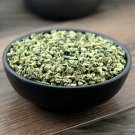He Ye Cha 500g Folium Nelumbinis Lotus Leaf Nelumbo Nucifera Gaertn.