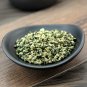 He Ye Cha 500g Folium Nelumbinis Lotus Leaf Nelumbo Nucifera Gaertn.