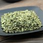 He Ye Cha 500g Folium Nelumbinis Lotus Leaf Nelumbo Nucifera Gaertn.