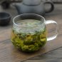 He Ye Cha 500g Folium Nelumbinis Lotus Leaf Nelumbo Nucifera Gaertn.
