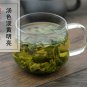 He Ye Cha 500g Folium Nelumbinis Lotus Leaf Nelumbo Nucifera Gaertn.