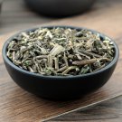 Han Lian Cao 500g Yerbadetajo Herb Herba Ecliptae Eclipat Prostrate L.
