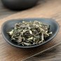 Han Lian Cao 500g Yerbadetajo Herb Herba Ecliptae Eclipat Prostrate L.