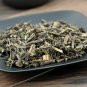 Han Lian Cao 500g Yerbadetajo Herb Herba Ecliptae Eclipat Prostrate L.