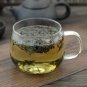 Han Lian Cao 500g Yerbadetajo Herb Herba Ecliptae Eclipat Prostrate L.