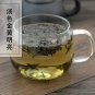 Han Lian Cao 500g Yerbadetajo Herb Herba Ecliptae Eclipat Prostrate L.