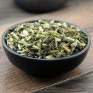 Gui Zhen Cao 500g Herb of Spanishneedles Sticktight Bidens Bipinnata L.