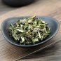 Gui Zhen Cao 500g Herb of Spanishneedles Sticktight Bidens Bipinnata L.