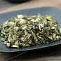 Gui Zhen Cao 500g Herb of Spanishneedles Sticktight Bidens Bipinnata L.