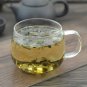 Gui Zhen Cao 500g Herb of Spanishneedles Sticktight Bidens Bipinnata L.
