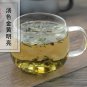Gui Zhen Cao 500g Herb of Spanishneedles Sticktight Bidens Bipinnata L.
