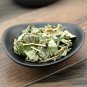 Guang Jin Qian Cao 500g Snowbell-leaf Tickclover Herb Herba Desmodii Styracifolii