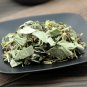 Guang Jin Qian Cao 500g Snowbell-leaf Tickclover Herb Herba Desmodii Styracifolii