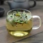 Guang Jin Qian Cao 500g Snowbell-leaf Tickclover Herb Herba Desmodii Styracifolii
