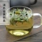 Guang Jin Qian Cao 500g Snowbell-leaf Tickclover Herb Herba Desmodii Styracifolii