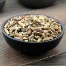 Guang Huo Xiang 500g Herba Pogostemonis Cablin Potchouli Herb