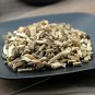 Guang Huo Xiang 500g Herba Pogostemonis Cablin Potchouli Herb