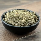Gu Jing Cao 500g Buerger Pipewort Flower Flos Eriocauli