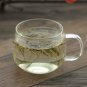 Gu Jing Cao 500g Buerger Pipewort Flower Flos Eriocauli