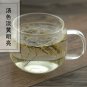 Gu Jing Cao 500g Buerger Pipewort Flower Flos Eriocauli
