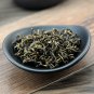 Gan Huang Cao 500g Penthorum Chinense Pursh. Oriental Penthorum