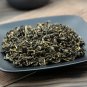 Gan Huang Cao 500g Penthorum Chinense Pursh. Oriental Penthorum