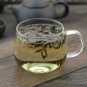 Gan Huang Cao 500g Penthorum Chinense Pursh. Oriental Penthorum