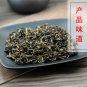 Gan Huang Cao 500g Penthorum Chinense Pursh. Oriental Penthorum