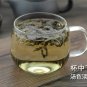 Gan Huang Cao 500g Penthorum Chinense Pursh. Oriental Penthorum