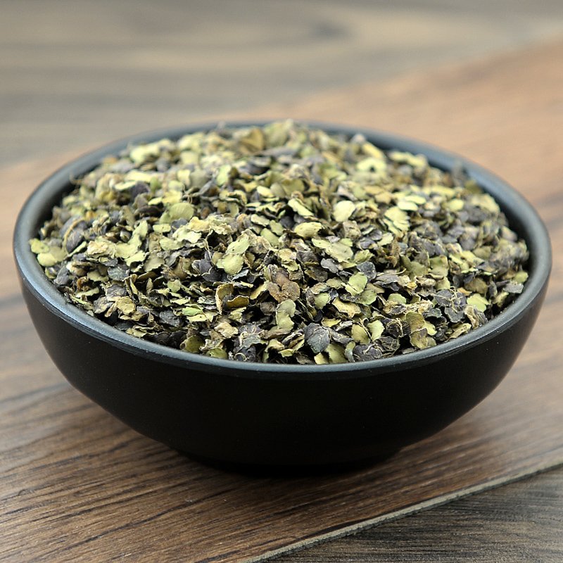 Fu Ping 500g Common Ducksmeat Herb Herba Spirodelae