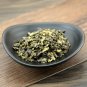 Fu Ping 500g Common Ducksmeat Herb Herba Spirodelae