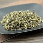 Fu Ping 500g Common Ducksmeat Herb Herba Spirodelae
