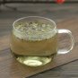 Fu Ping 500g Common Ducksmeat Herb Herba Spirodelae
