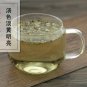 Fu Ping 500g Common Ducksmeat Herb Herba Spirodelae