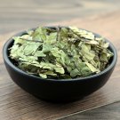 Feng Wei Zhu Zong Cao 500g Yunnan Spleenwort Herb Herba Asplenii Yunnanensis