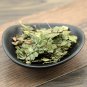 Feng Wei Zhu Zong Cao 500g Yunnan Spleenwort Herb Herba Asplenii Yunnanensis
