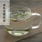 Feng Wei Zhu Zong Cao 500g Yunnan Spleenwort Herb Herba Asplenii Yunnanensis