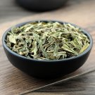 Feng Wei Cao 500g Chinese Brake Herb Herba Pteridis Multifidae