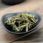 Feng Wei Cao 500g Chinese Brake Herb Herba Pteridis Multifidae