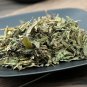 Feng Wei Cao 500g Chinese Brake Herb Herba Pteridis Multifidae