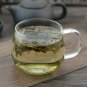 Feng Wei Cao 500g Chinese Brake Herb Herba Pteridis Multifidae