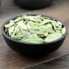 Fan Xie Ye 500g Senna Leaf Folium Sennae Cassia angustifolia Vahl.