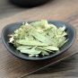 Fan Xie Ye 500g Senna Leaf Folium Sennae Cassia angustifolia Vahl.