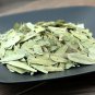 Fan Xie Ye 500g Senna Leaf Folium Sennae Cassia angustifolia Vahl.