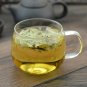 Fan Xie Ye 500g Senna Leaf Folium Sennae Cassia angustifolia Vahl.